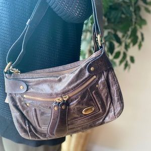 ⭐️Adorable Chloe Bay Bag⭐️